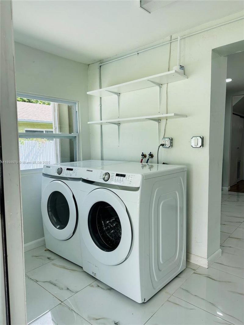 17926 SW 104th Ave, Miami, FL 33157 Photo