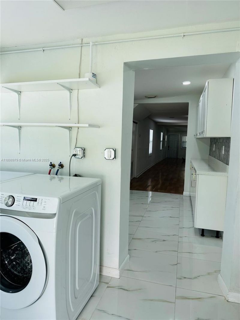 17926 SW 104th Ave, Miami, FL 33157 Photo