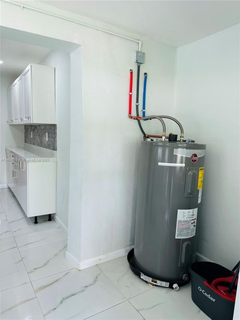 17926 SW 104th Ave, Miami, FL 33157 Photo