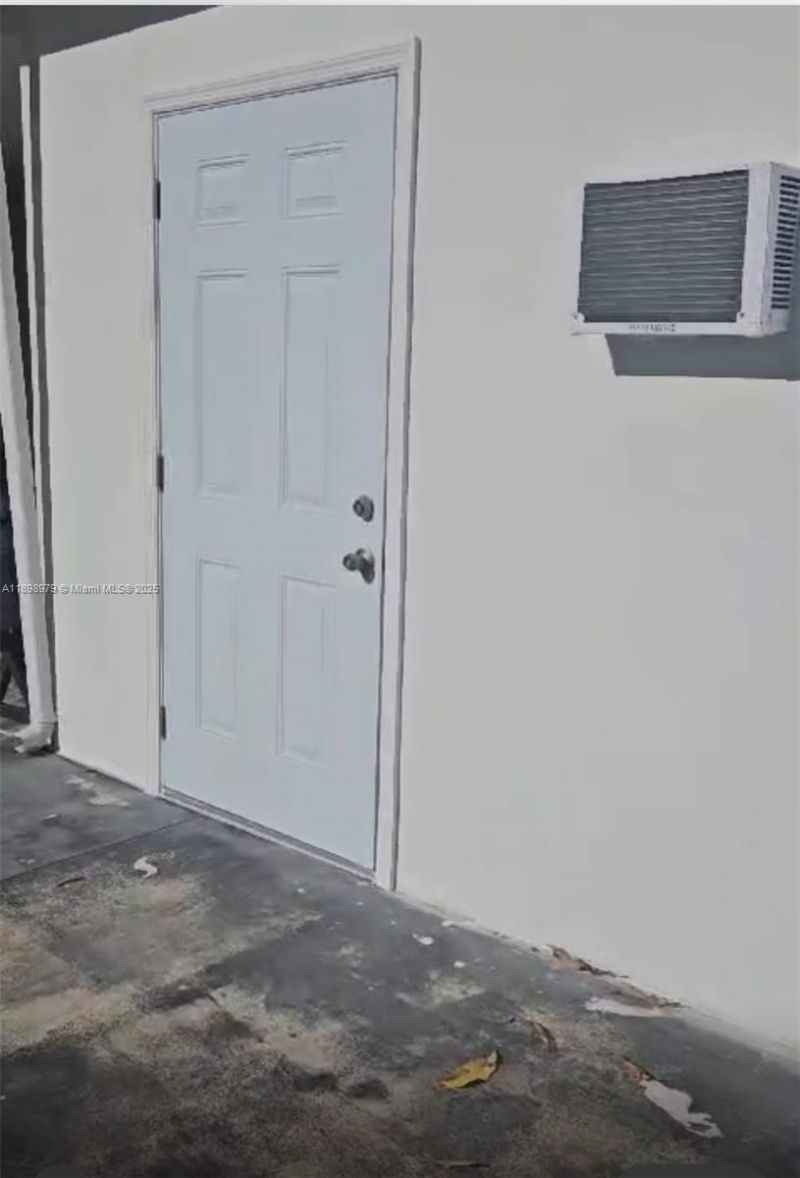 17926 SW 104th Ave, Miami, FL 33157 Photo