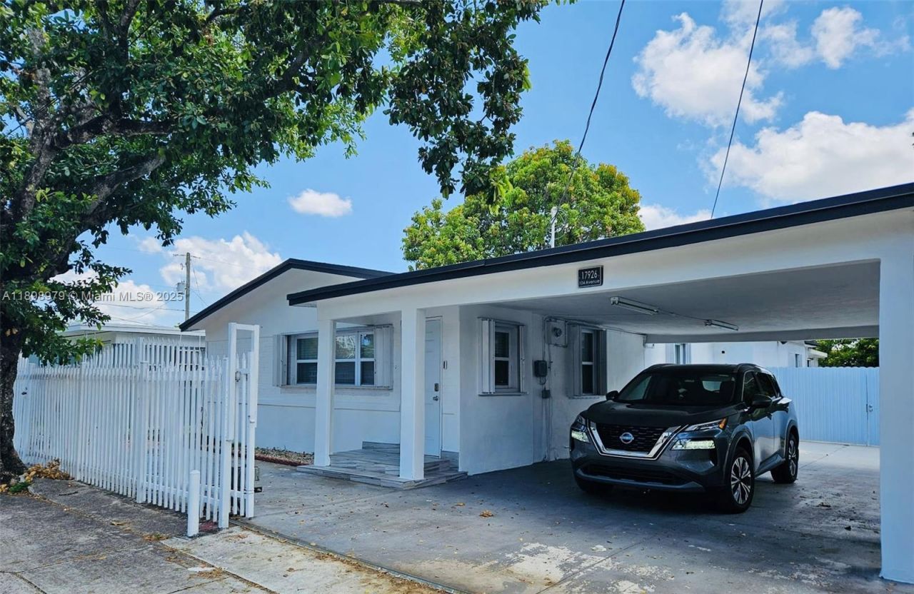 17926 SW 104th Ave, Miami, FL 33157 Photo