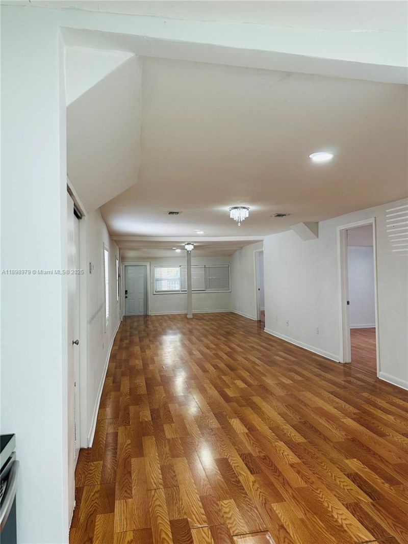 17926 SW 104th Ave, Miami, FL 33157 Photo