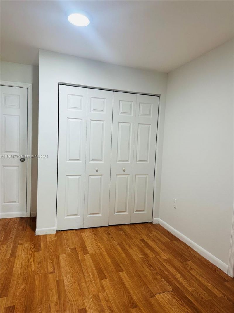 17926 SW 104th Ave, Miami, FL 33157 Photo