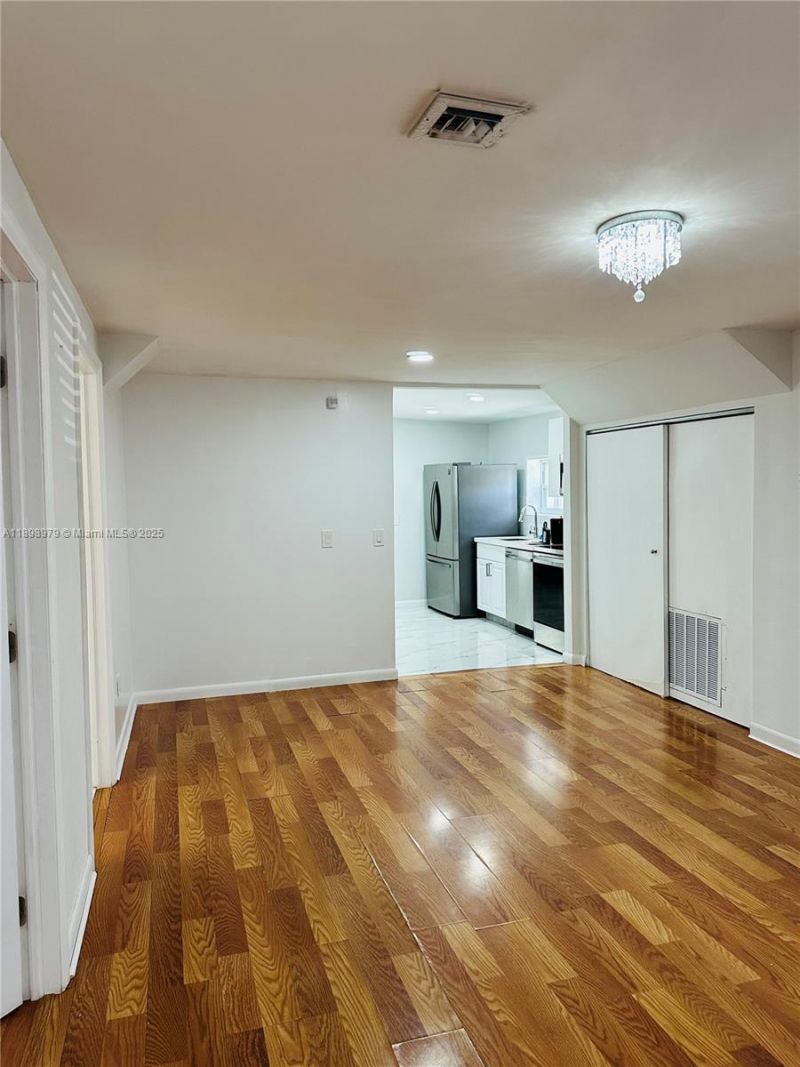 17926 SW 104th Ave, Miami, FL 33157 Photo