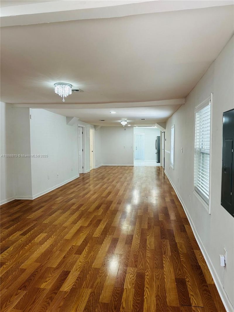 17926 SW 104th Ave, Miami, FL 33157 Photo