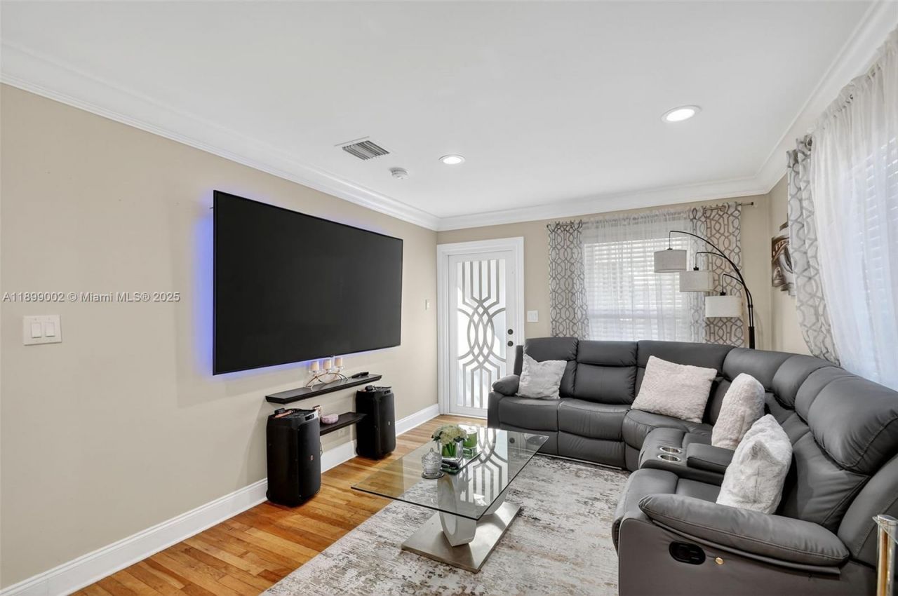 1606 N D St, Lake Worth, FL 33460 Photo