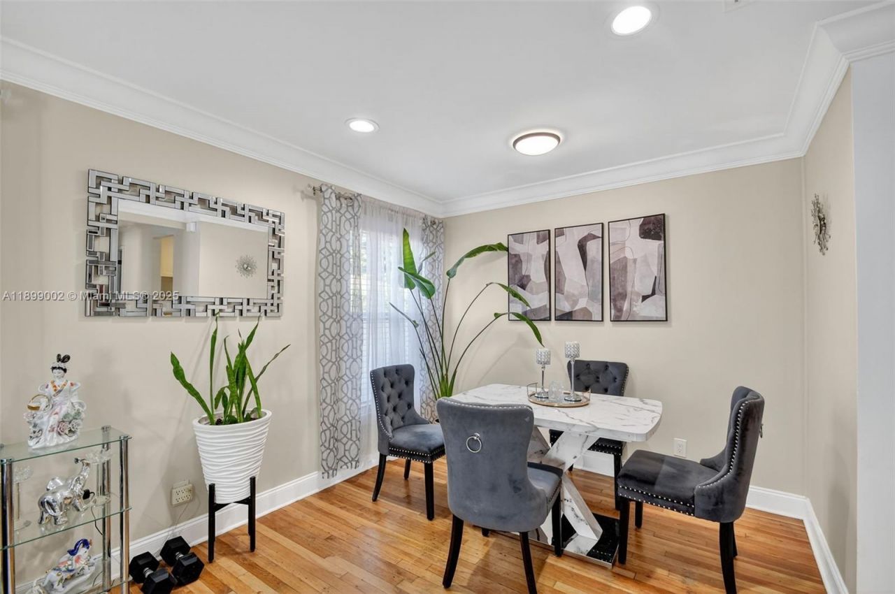 1606 N D St, Lake Worth, FL 33460 Photo