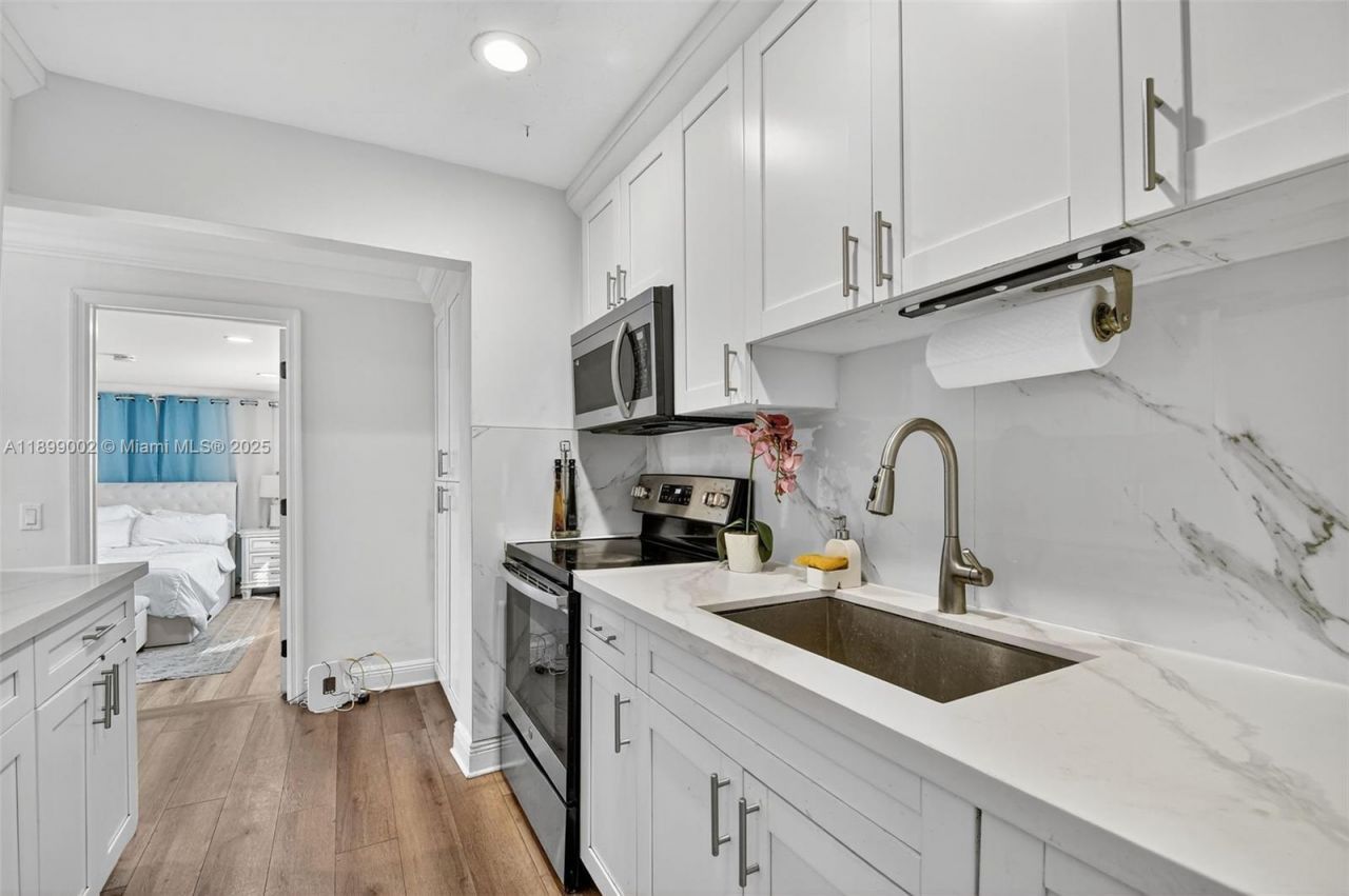 1606 N D St, Lake Worth, FL 33460 Photo