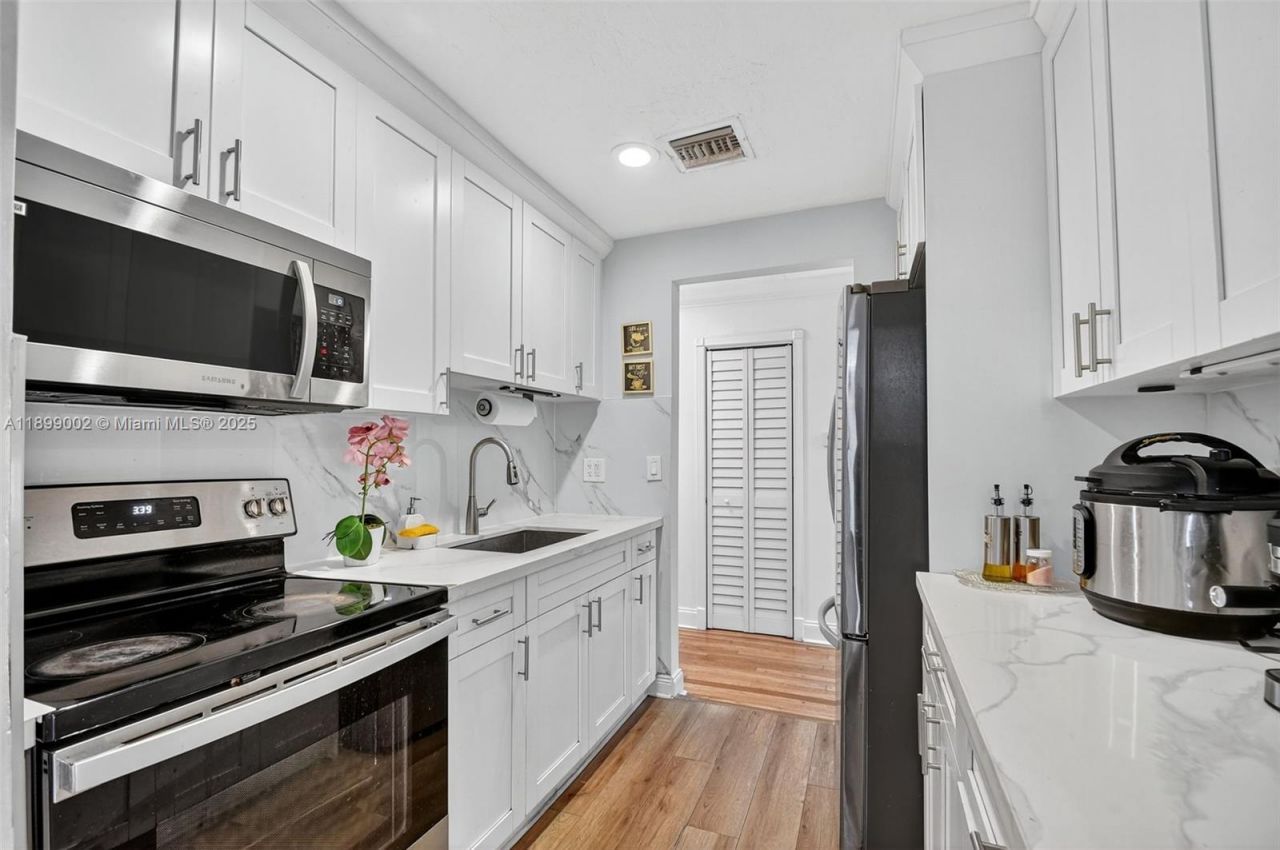 1606 N D St, Lake Worth, FL 33460 Photo