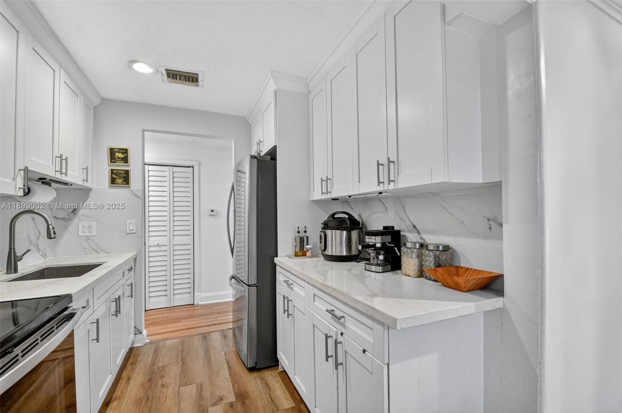 1606 N D St, Lake Worth, FL 33460 Photo