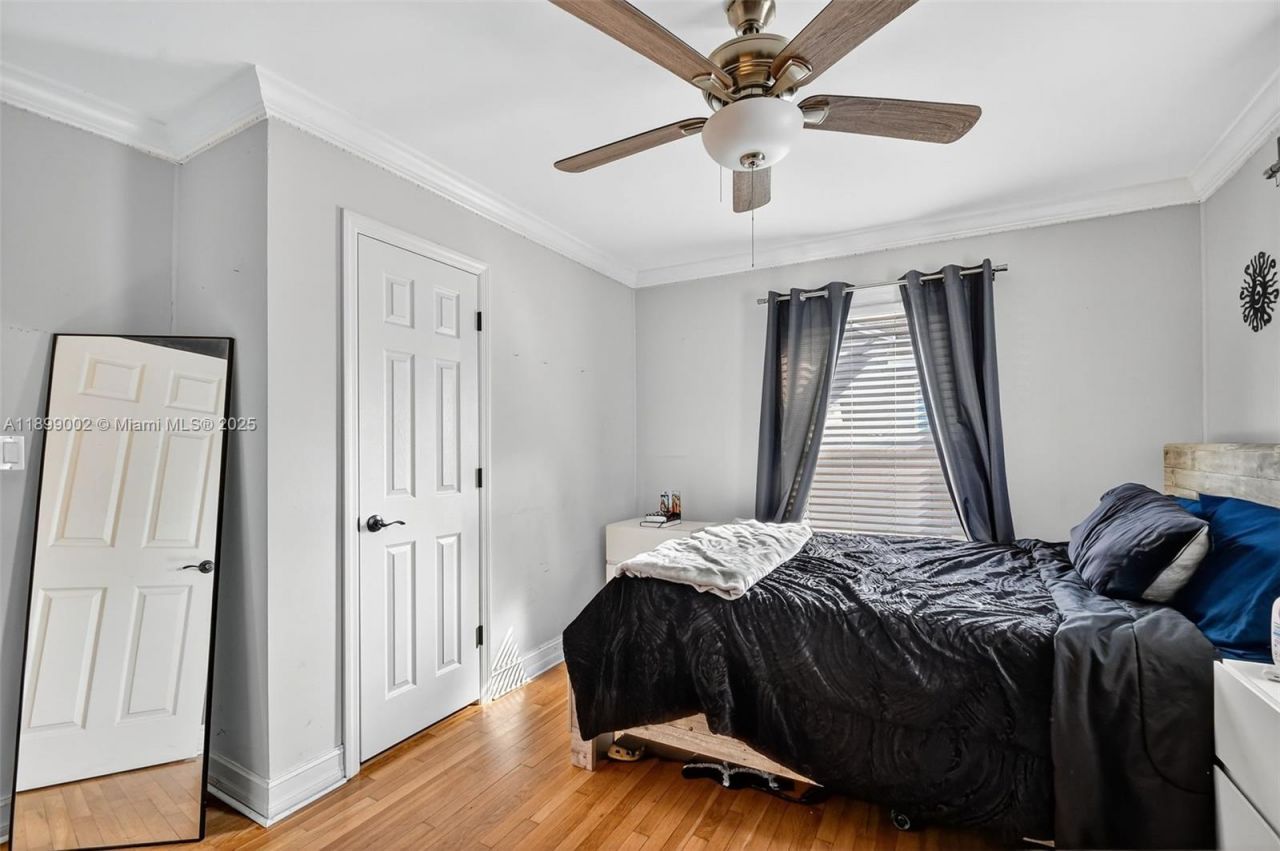 1606 N D St, Lake Worth, FL 33460 Photo