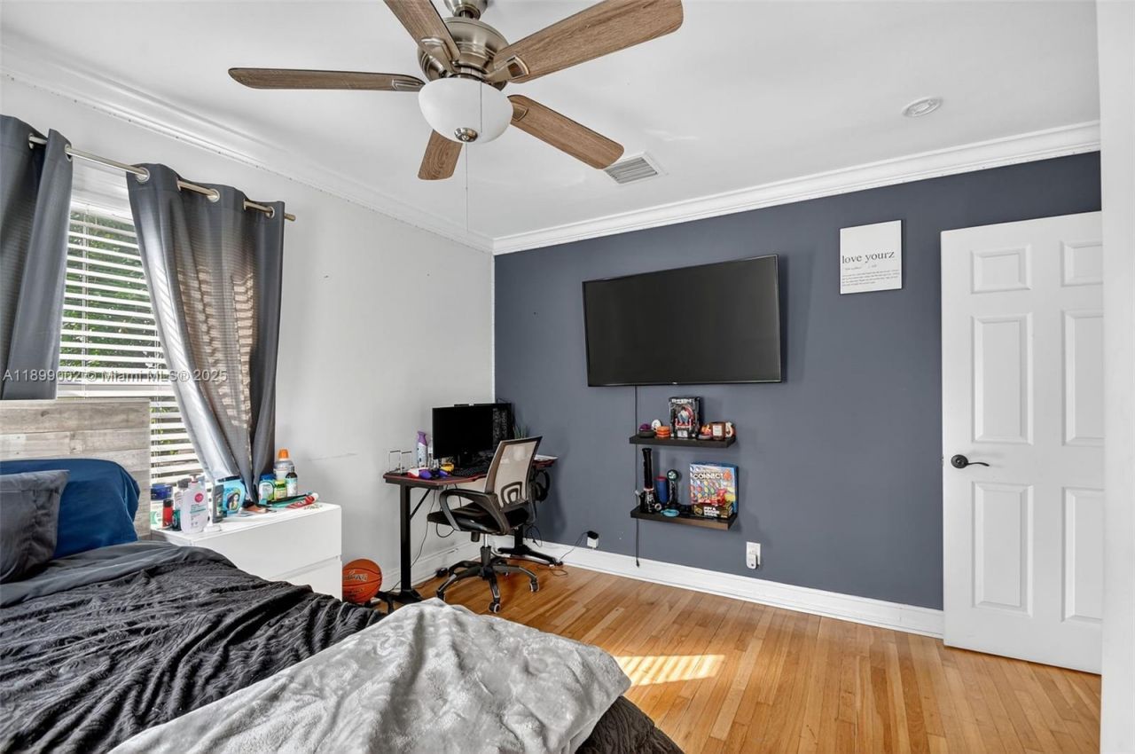 1606 N D St, Lake Worth, FL 33460 Photo