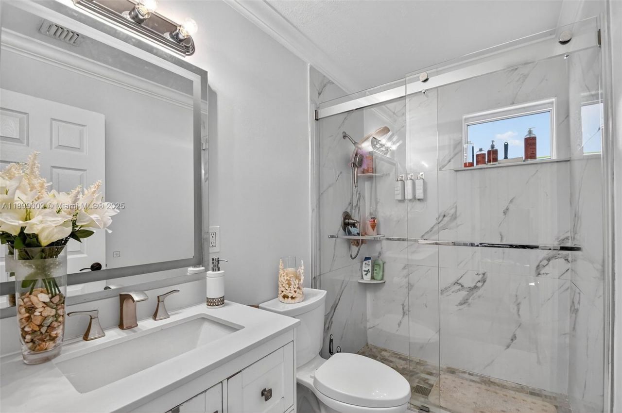 1606 N D St, Lake Worth, FL 33460 Photo