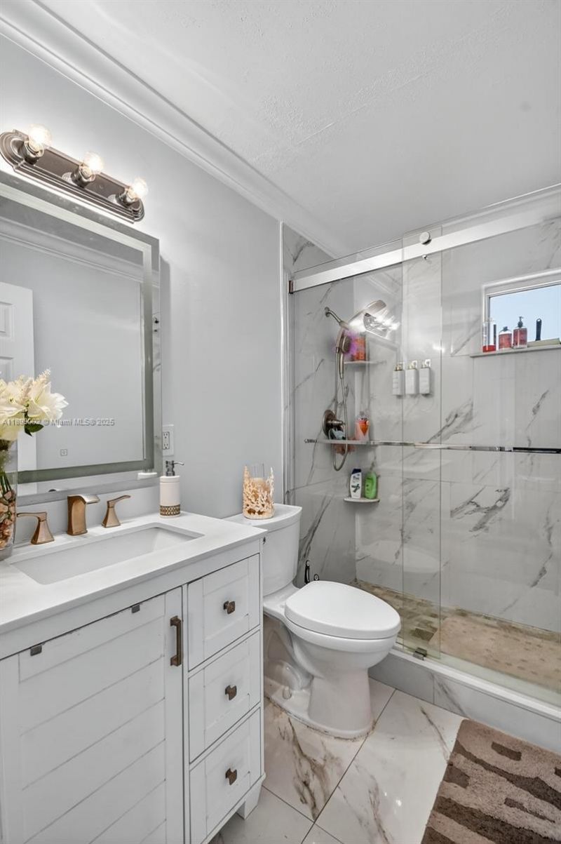 1606 N D St, Lake Worth, FL 33460 Photo