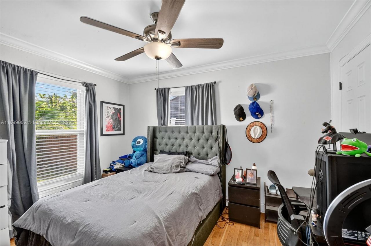 1606 N D St, Lake Worth, FL 33460 Photo