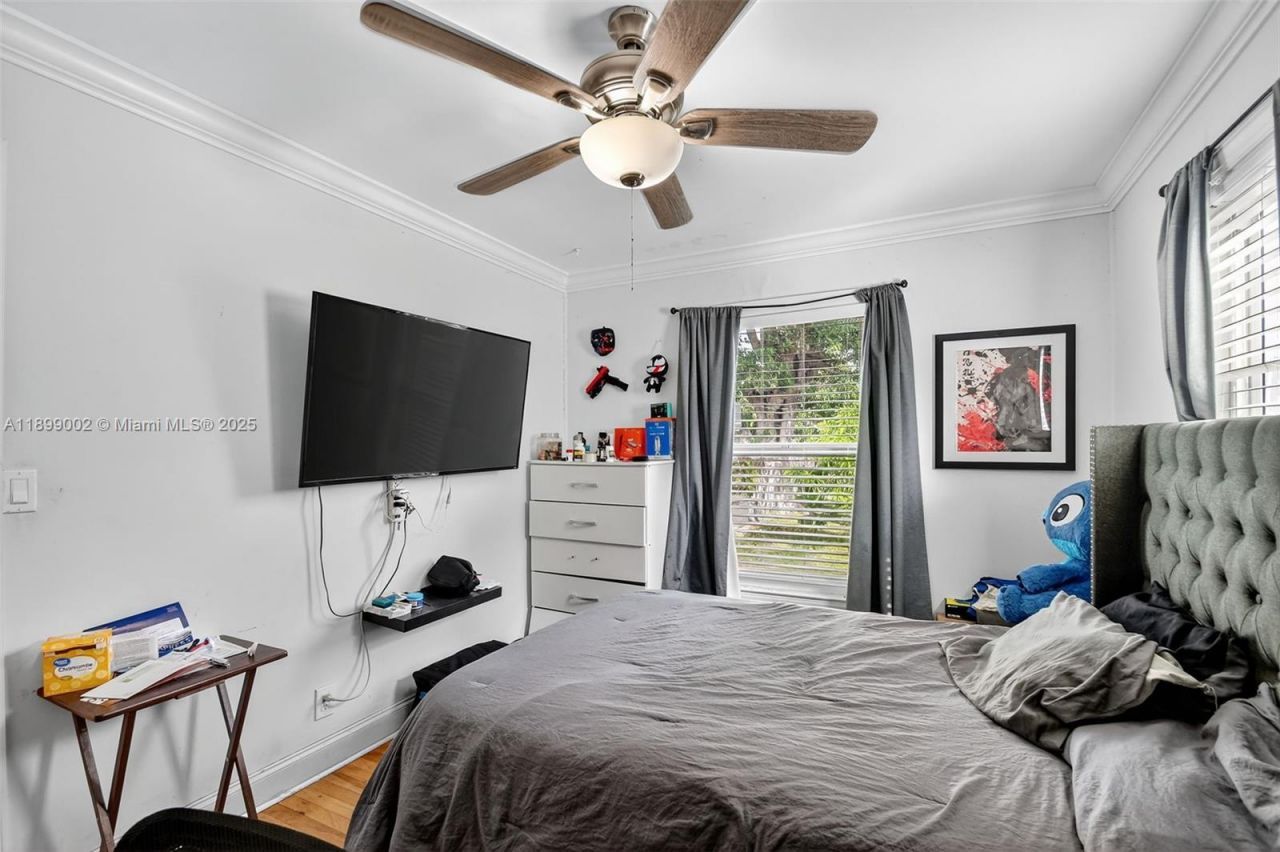 1606 N D St, Lake Worth, FL 33460 Photo