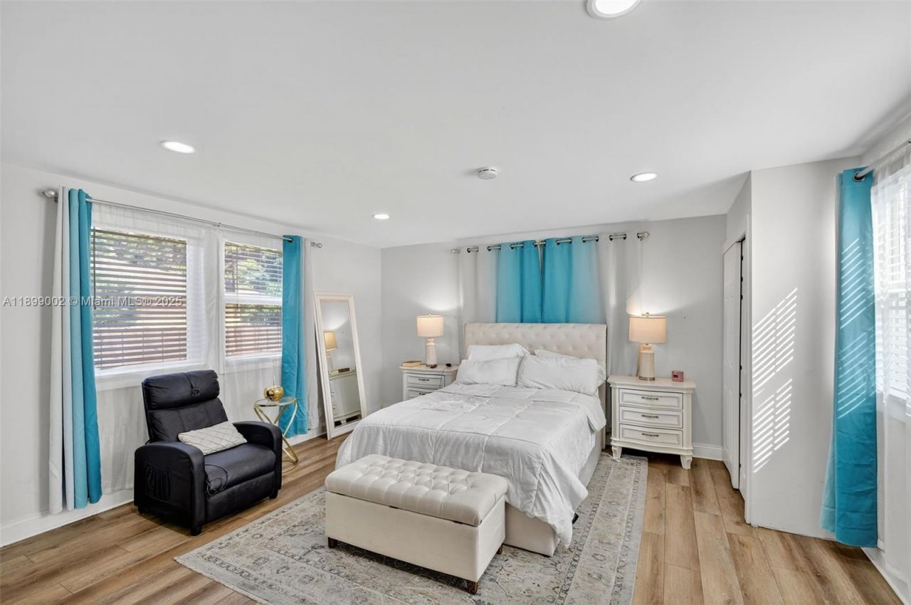 1606 N D St, Lake Worth, FL 33460 Photo