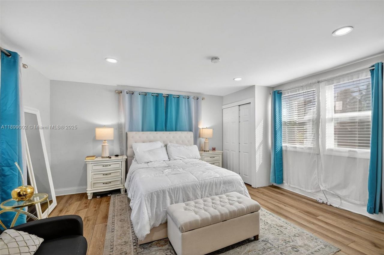 1606 N D St, Lake Worth, FL 33460 Photo