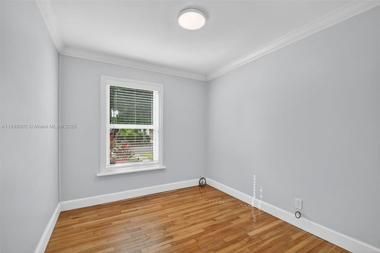 1606 N D St, Lake Worth, FL 33460 Photo