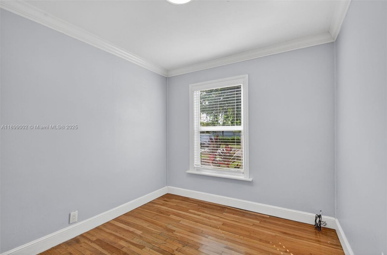 1606 N D St, Lake Worth, FL 33460 Photo