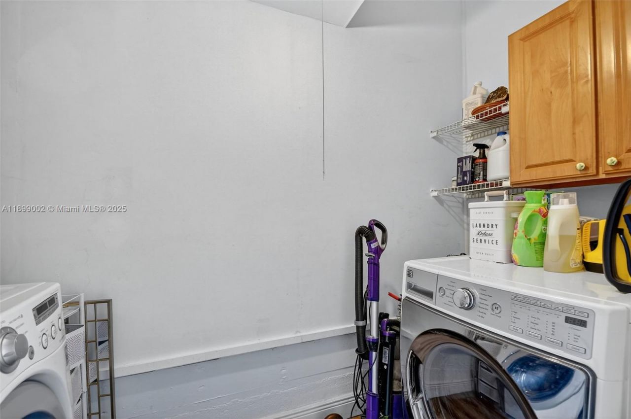 1606 N D St, Lake Worth, FL 33460 Photo