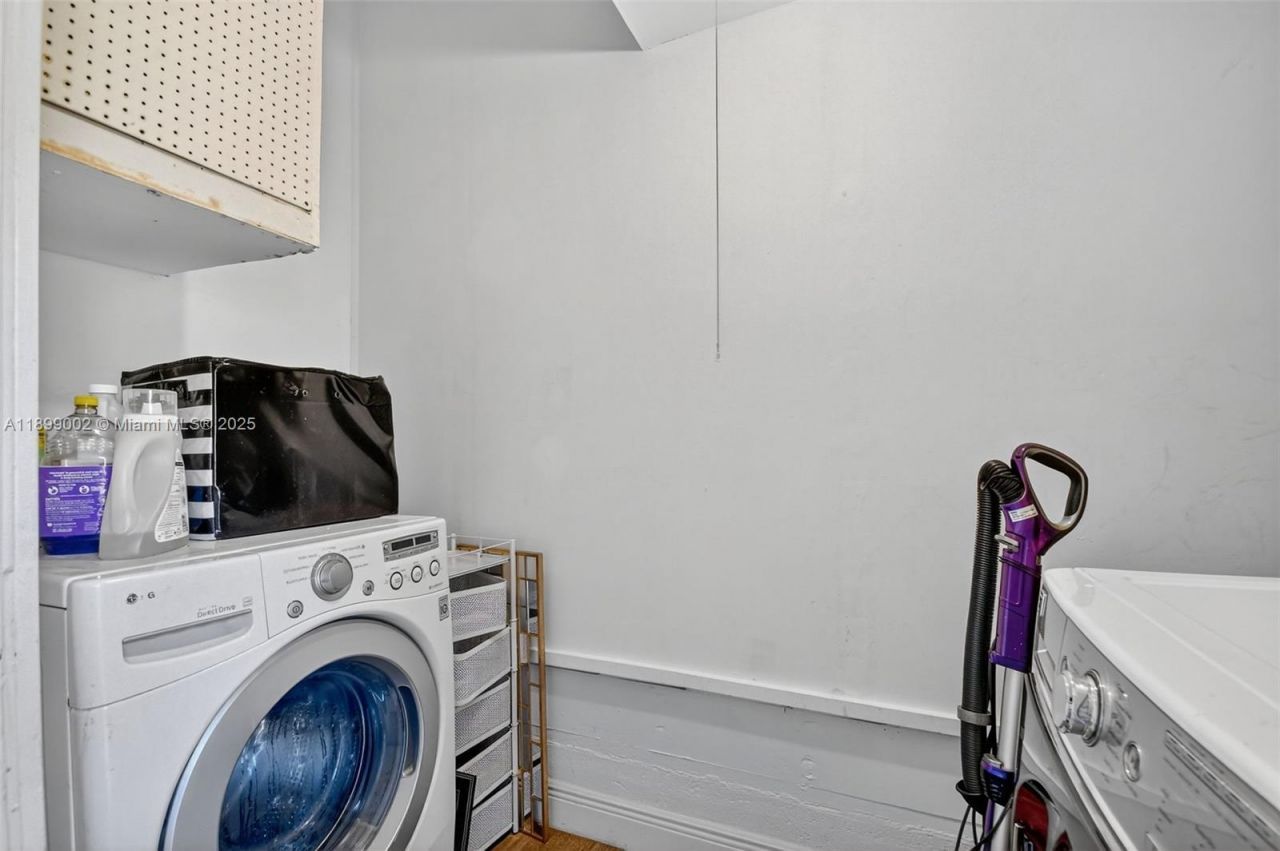 1606 N D St, Lake Worth, FL 33460 Photo