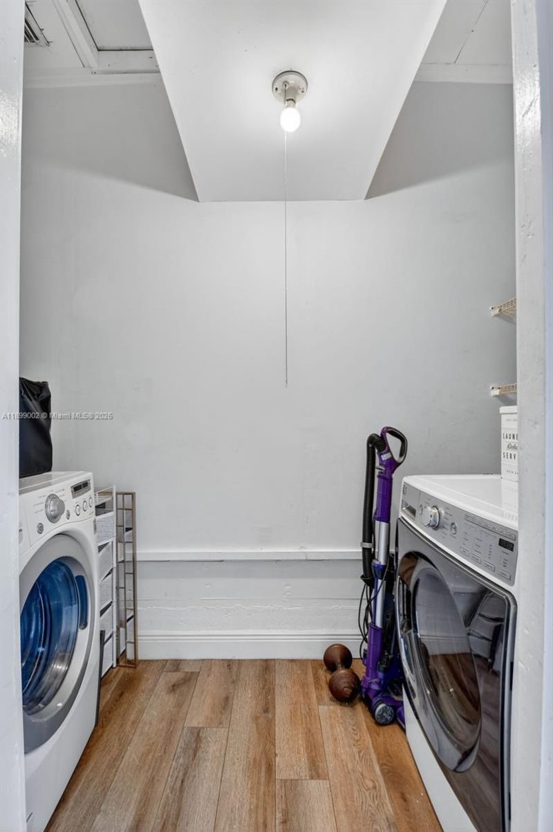 1606 N D St, Lake Worth, FL 33460 Photo