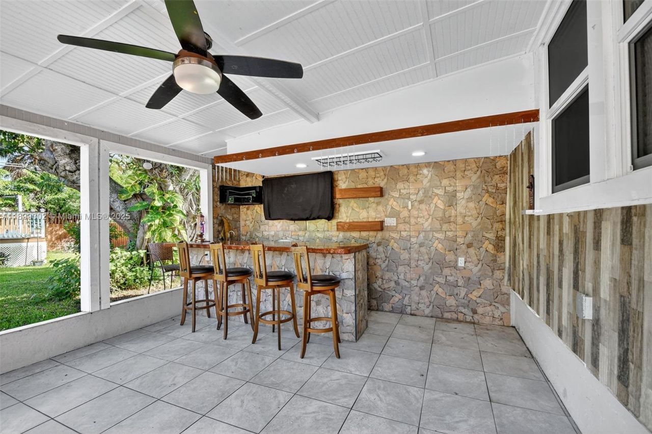 1606 N D St, Lake Worth, FL 33460 Photo