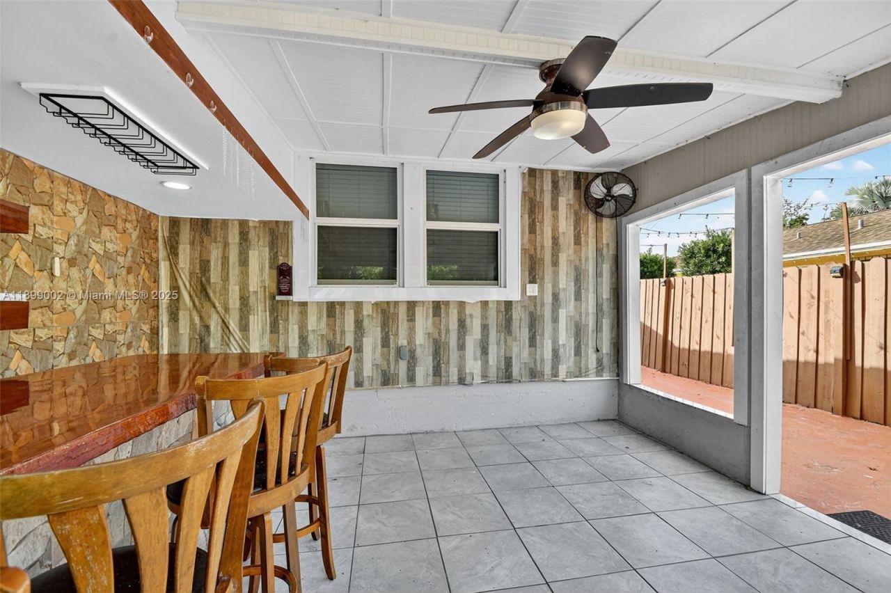 1606 N D St, Lake Worth, FL 33460 Photo