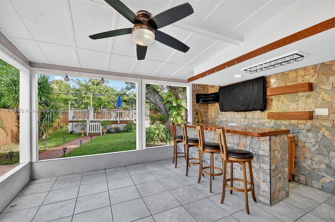 1606 N D St, Lake Worth, FL 33460 Photo