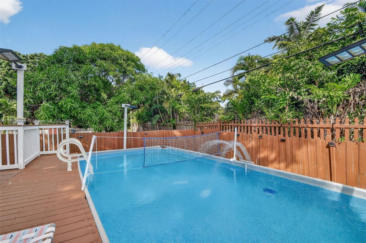 1606 N D St, Lake Worth, FL 33460 Photo