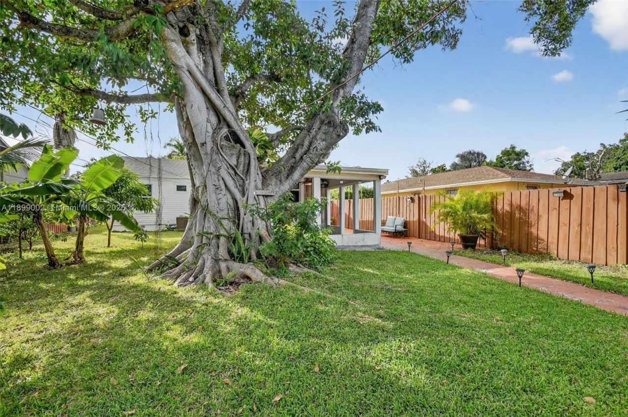 1606 N D St, Lake Worth, FL 33460 Photo