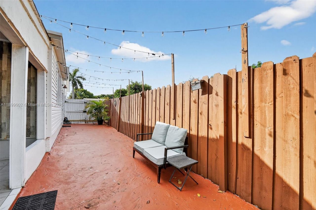 1606 N D St, Lake Worth, FL 33460 Photo