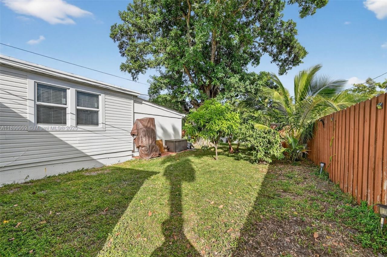 1606 N D St, Lake Worth, FL 33460 Photo