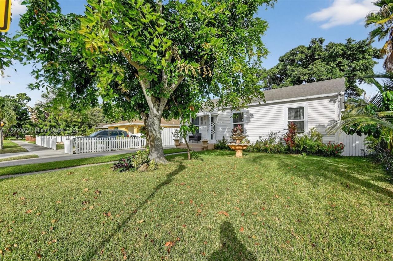 1606 N D St, Lake Worth, FL 33460 Photo