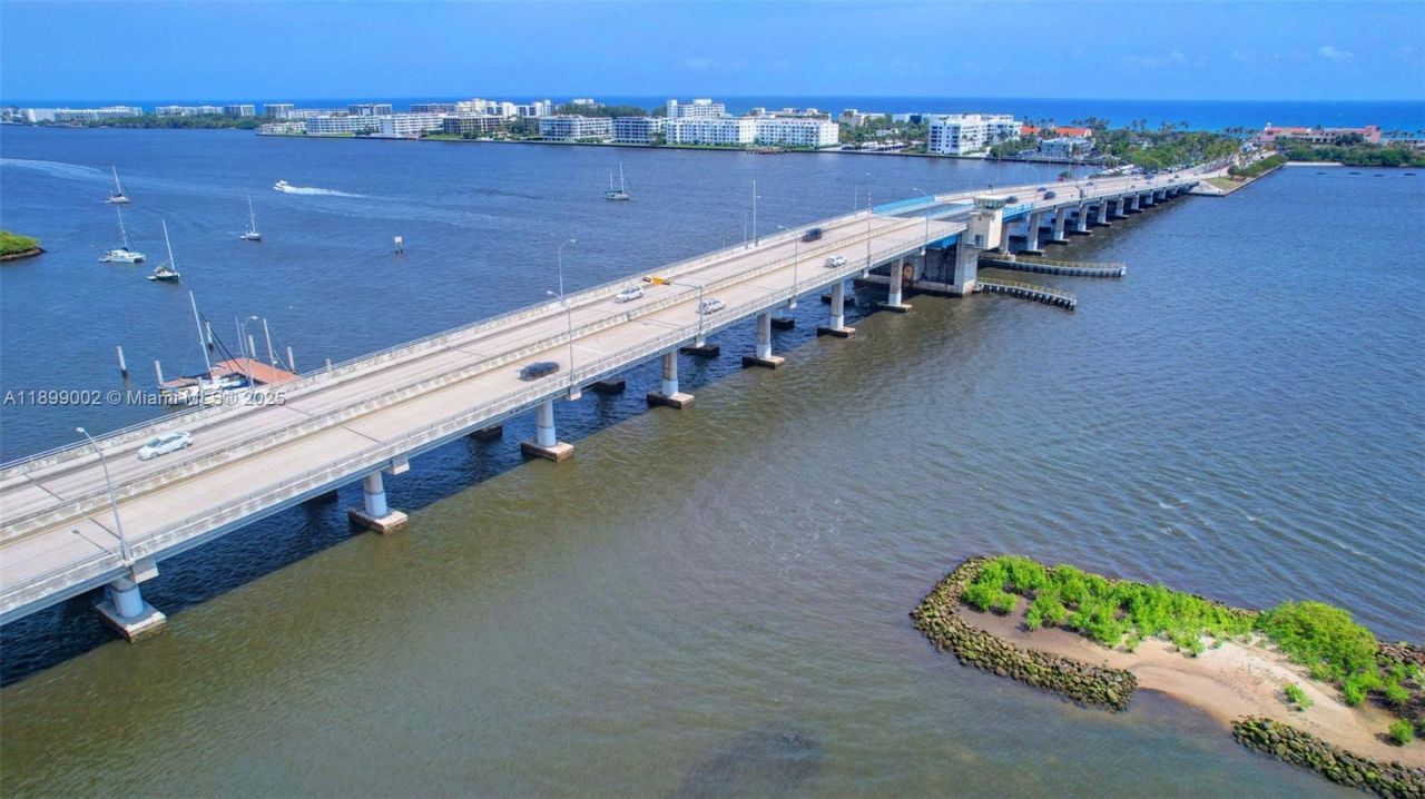 1606 N D St, Lake Worth, FL 33460 Photo