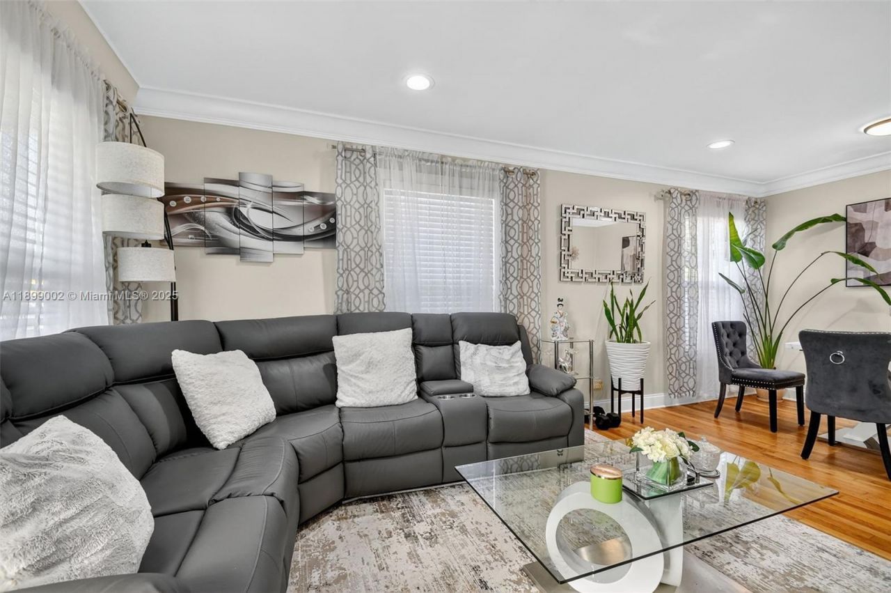 1606 N D St, Lake Worth, FL 33460 Photo