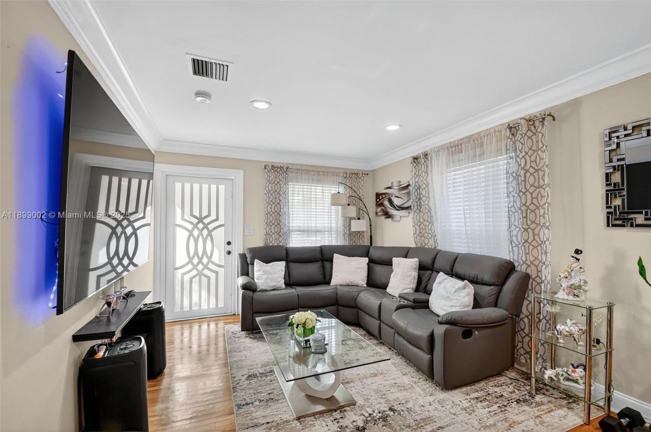 1606 N D St, Lake Worth, FL 33460 Photo