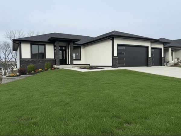 14503 Catalpa Drive, Urbandale, IA 50323