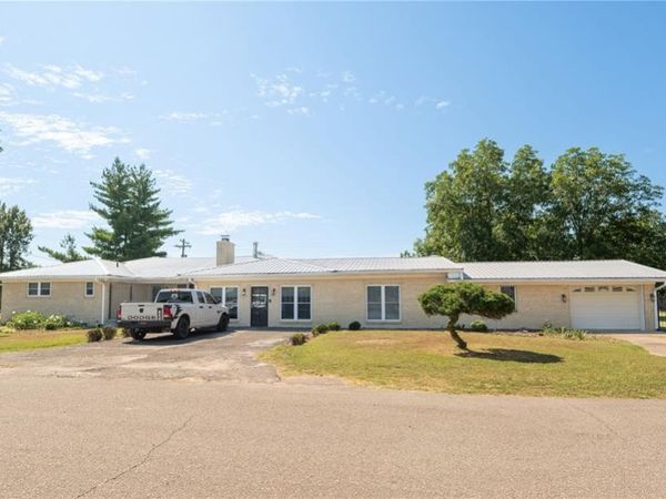 201 Welch Street, Malden, MO 63863