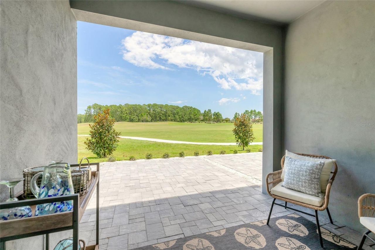 3056 Isles Way, New Smyrna Beach, FL 32168 Photo