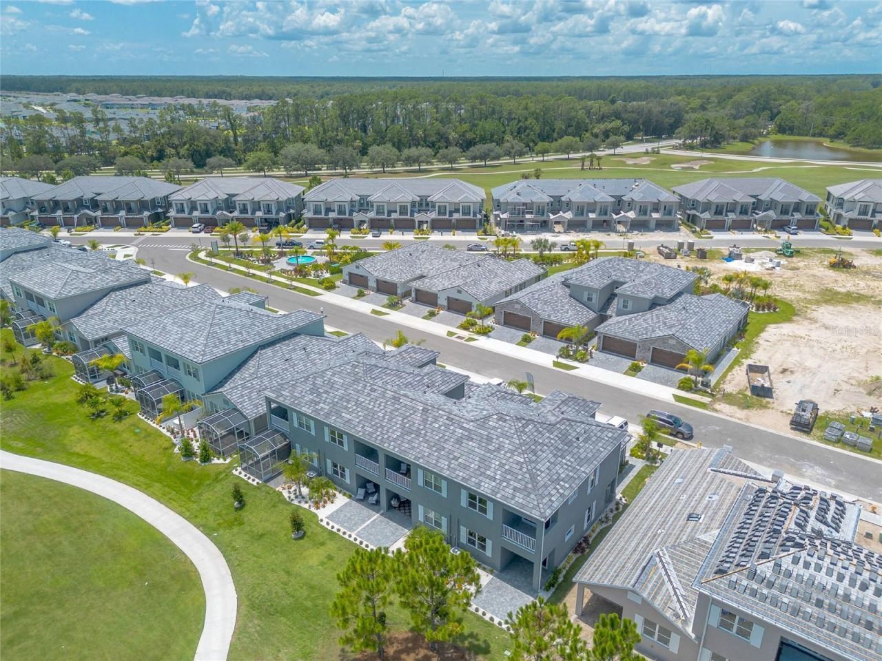 3056 Isles Way, New Smyrna Beach, FL 32168 Photo