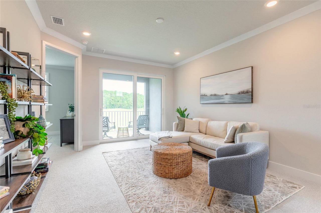 3056 Isles Way, New Smyrna Beach, FL 32168 Photo