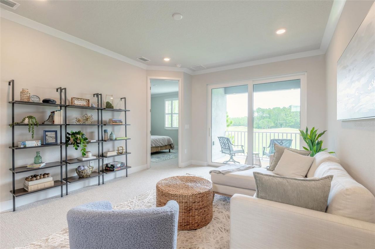 3056 Isles Way, New Smyrna Beach, FL 32168 Photo