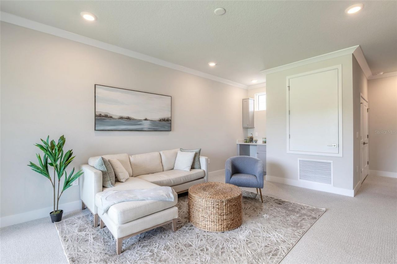 3056 Isles Way, New Smyrna Beach, FL 32168 Photo