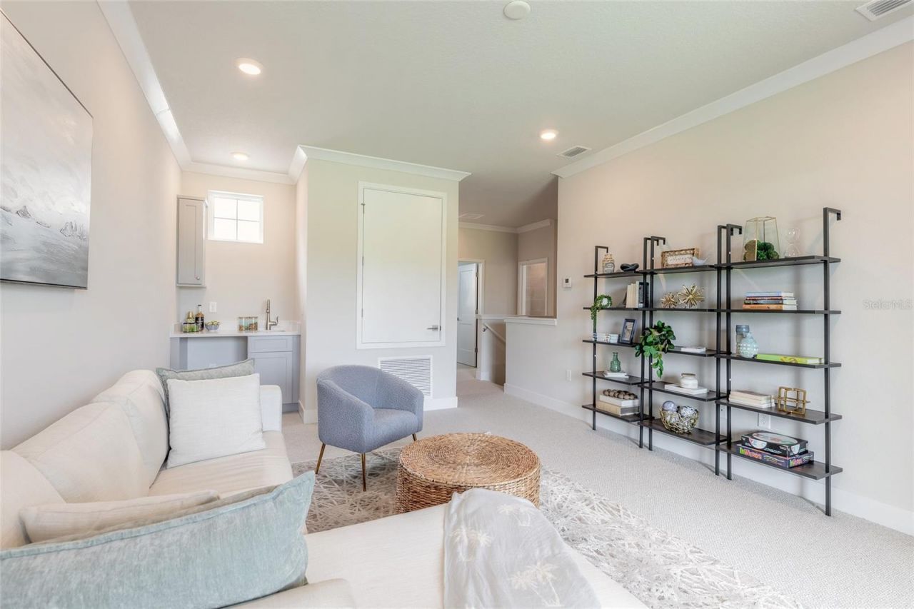 3056 Isles Way, New Smyrna Beach, FL 32168 Photo