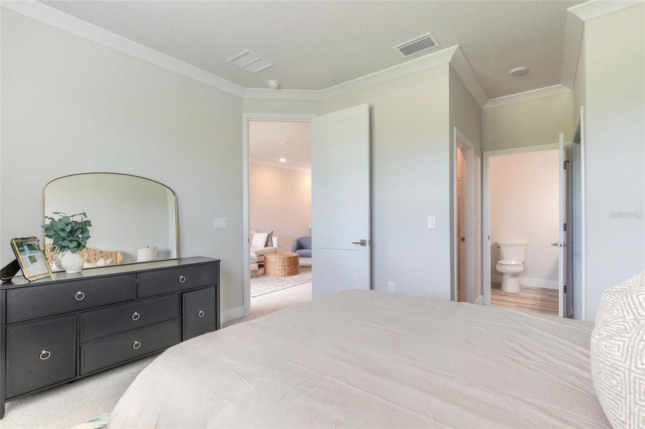 3056 Isles Way, New Smyrna Beach, FL 32168 Photo