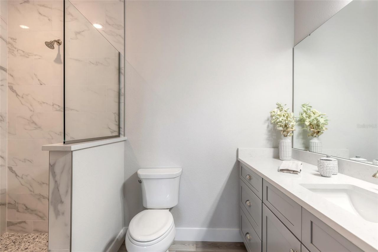 3056 Isles Way, New Smyrna Beach, FL 32168 Photo