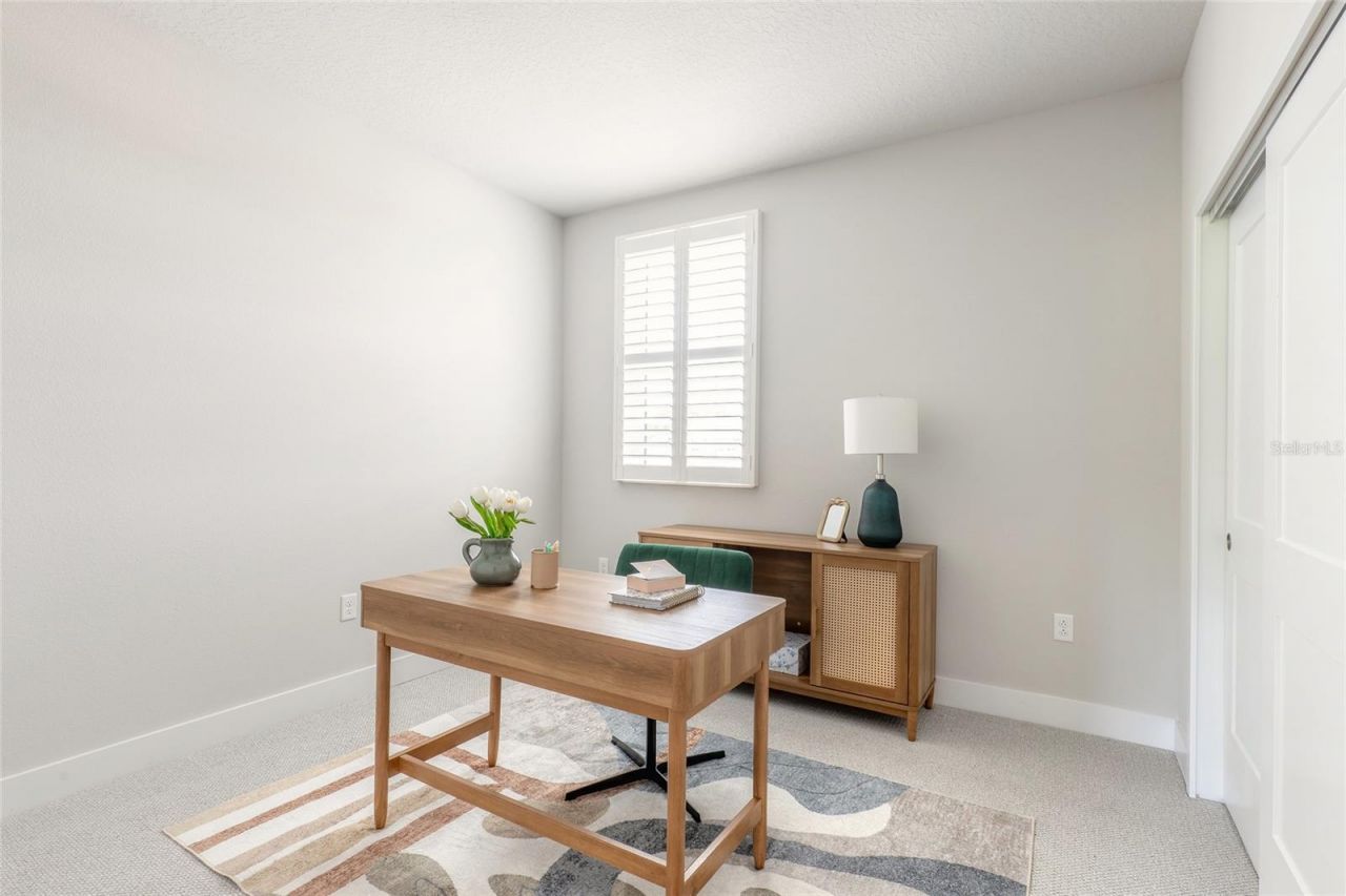 3056 Isles Way, New Smyrna Beach, FL 32168 Photo