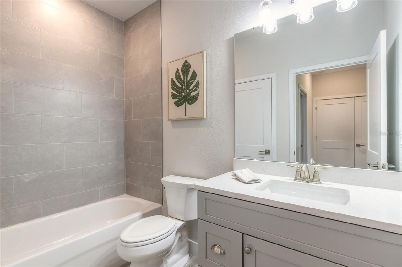 3056 Isles Way, New Smyrna Beach, FL 32168 Photo